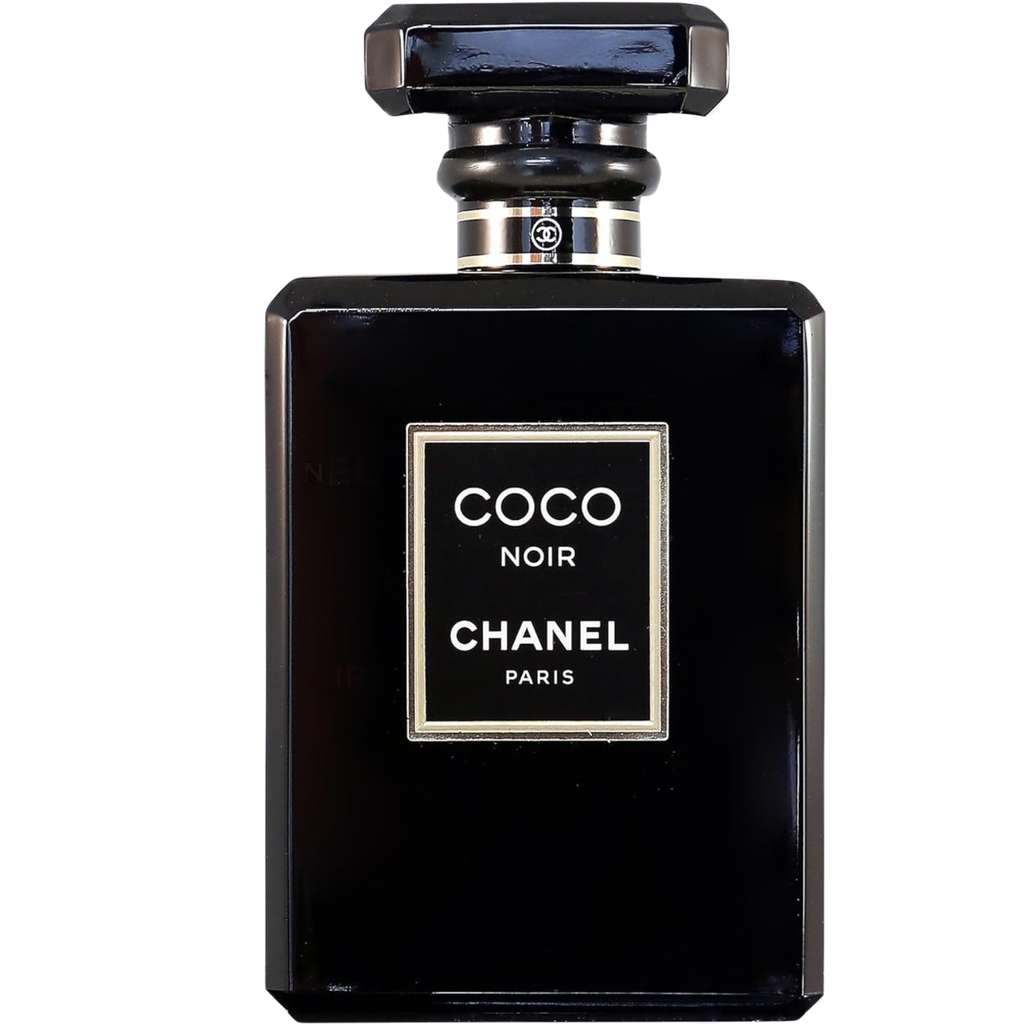 Chanel Coco Noir Parfum Eau de Parfum 100ml Pack of 100