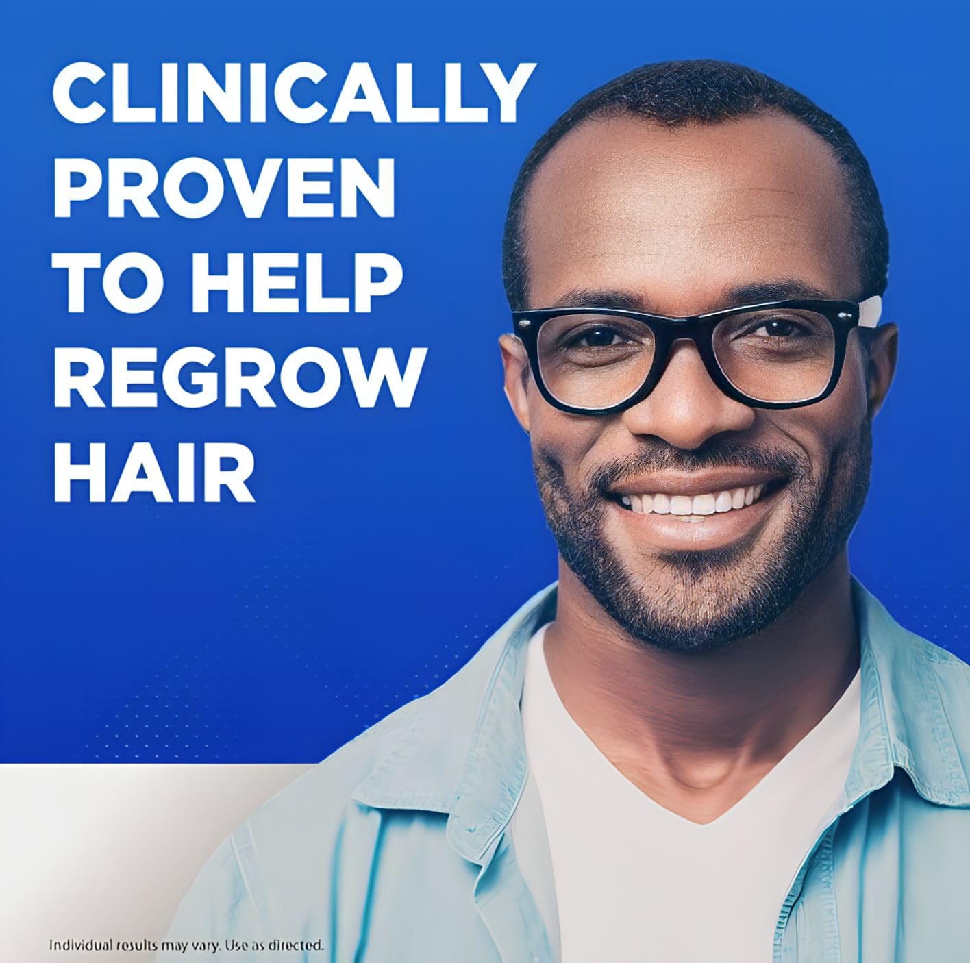 KIRKLAND Minoxidil 5%- | Wholesale Pack – Bundle of 15 Units | Free Shipping