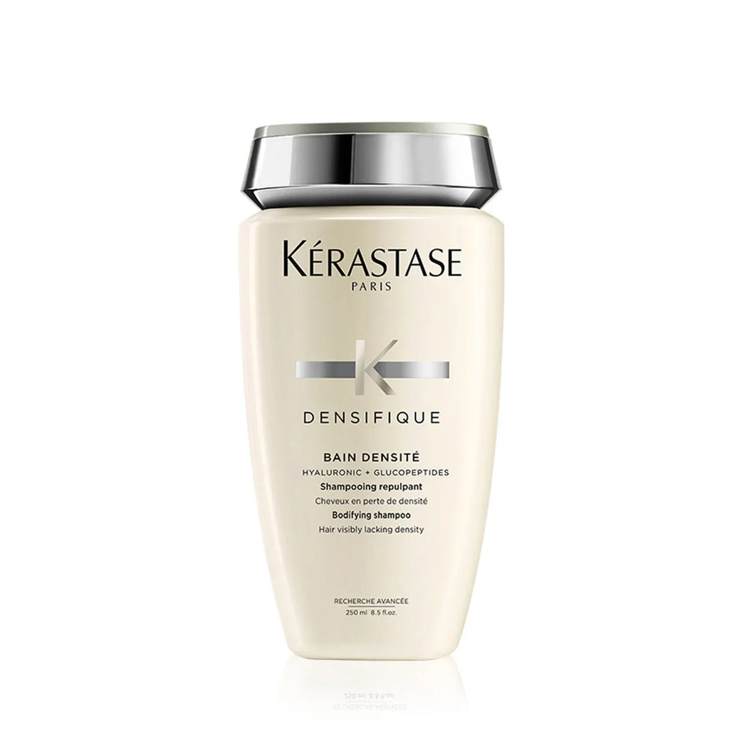 Kerastase Densifique Bain Densité Shampoo 250mL