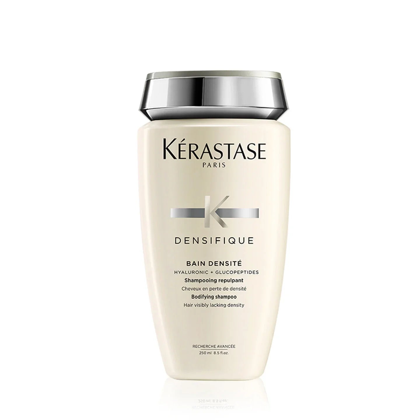 Kerastase Densifique Bain Densité Shampoo 250mL
