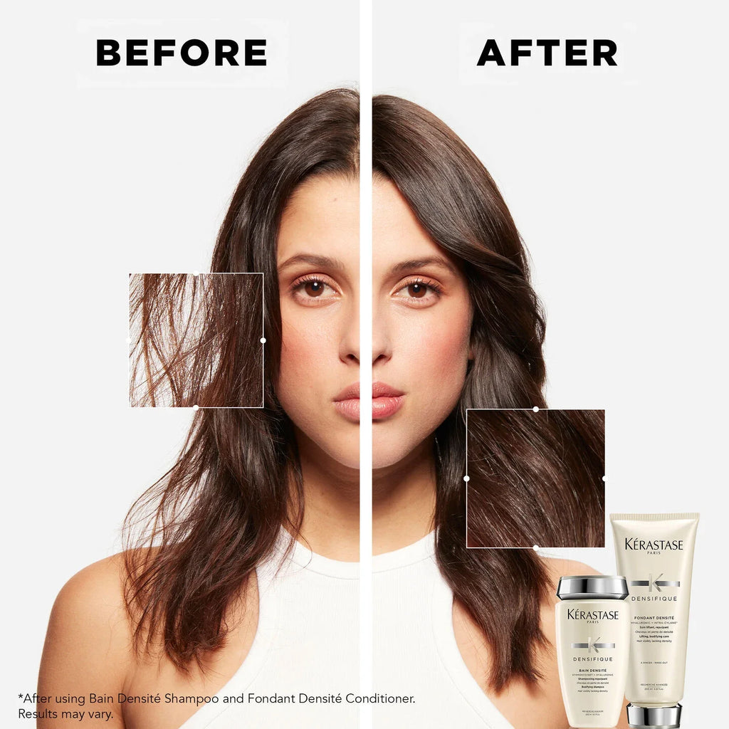 Kerastase Densifique Bain Densité Shampoo 250mL